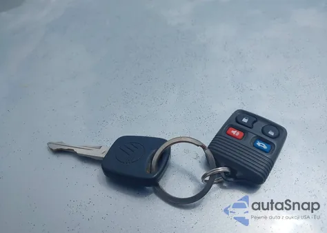 2002 Mercury Grand Marquis Ls from USA, damaged, VIN 2MEFM75W72X656896